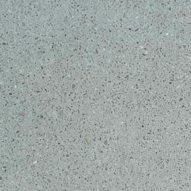 High Quality PRECAST Terrazzo Floor Tile For Indoor and Outdoor Commercial and Residential 7x7 (Terrazzo2-02)