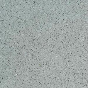 High Quality PRECAST Terrazzo Floor Tile For Indoor and Outdoor Commercial and Residential 7x7 (Terrazzo2-02)