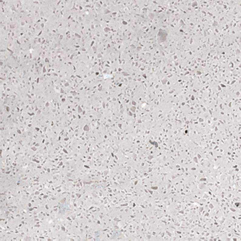 High Quality PRECAST Terrazzo Floor Tile For Indoor and Outdoor Commercial and Residential 7x7 (Terrazzo2-04)