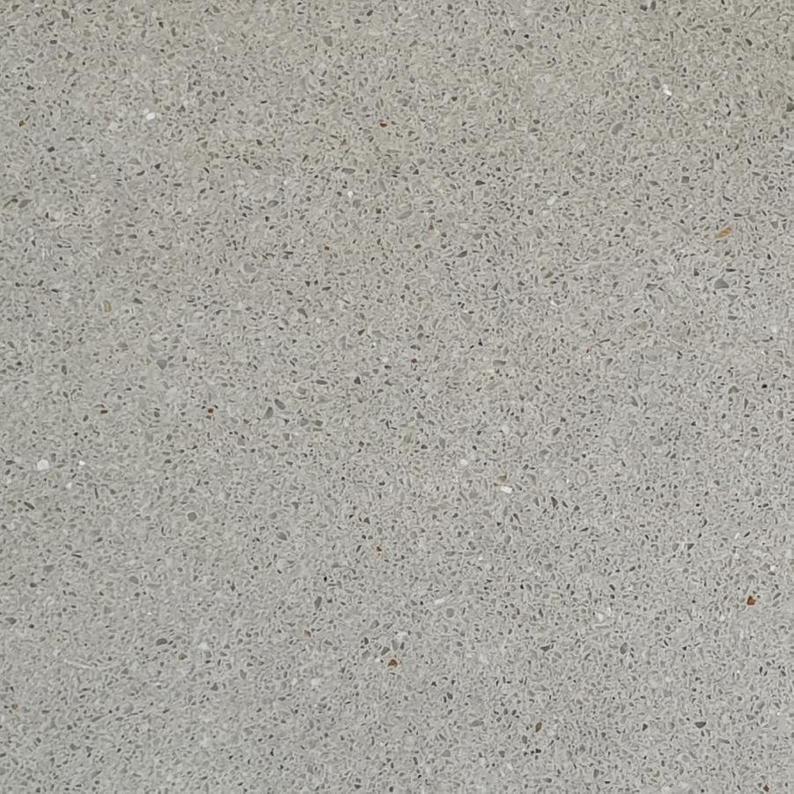 High Quality PRECAST Terrazzo Floor Tile For Indoor and Outdoor Commercial and Residential 7x7 (Terrazzo2-05)