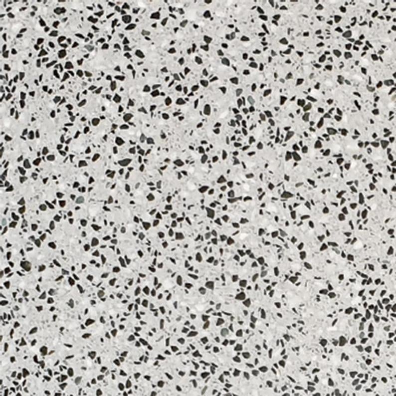 High Quality PRECAST Terrazzo Floor Tile For Indoor and Outdoor Commercial and Residential 7x7 (Terrazzo2-07)