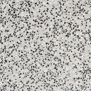 High Quality PRECAST Terrazzo Floor Tile For Indoor and Outdoor Commercial and Residential 7x7 (Terrazzo2-07)