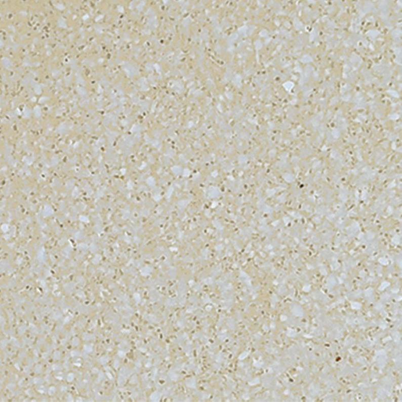 High Quality PRECAST Terrazzo Floor Tile For Indoor and Outdoor Commercial and Residential 7x7 (Terrazzo4-03)