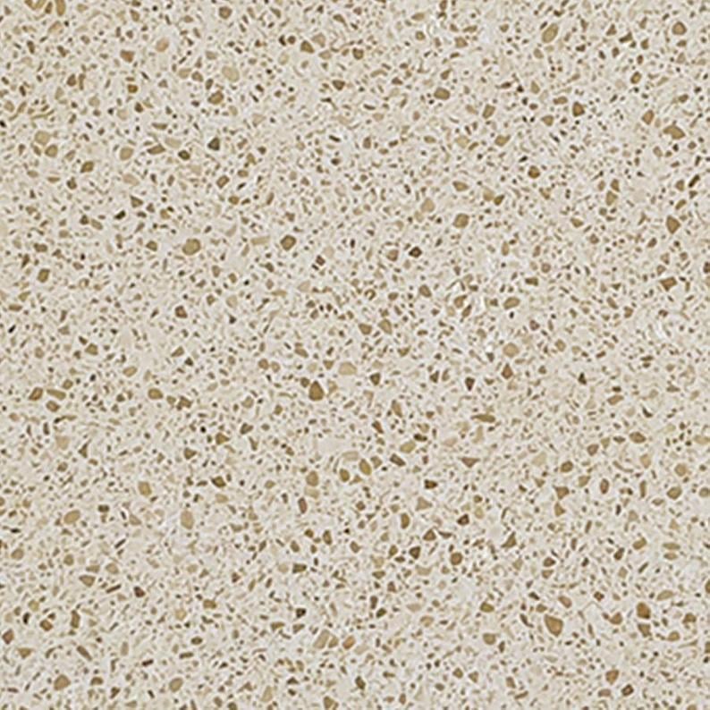 High Quality PRECAST Terrazzo Floor Tile For Indoor and Outdoor Commercial and Residential 7x7 (Terrazzo4-04)