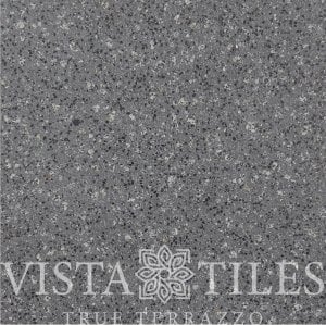 High Quality PRECAST Cement Base Terrazzo Floor / Wall Tile for Indoor and Outdoor Commercial and Residential Project 7x7 (SA-505)