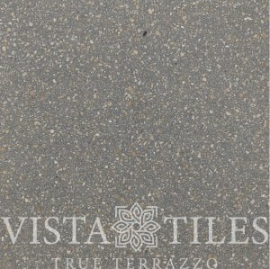 High Quality PRECAST Cement Base Terrazzo Floor / Wall Tile for Indoor and Outdoor Commercial and Residential Project 7x7 (SA-897)