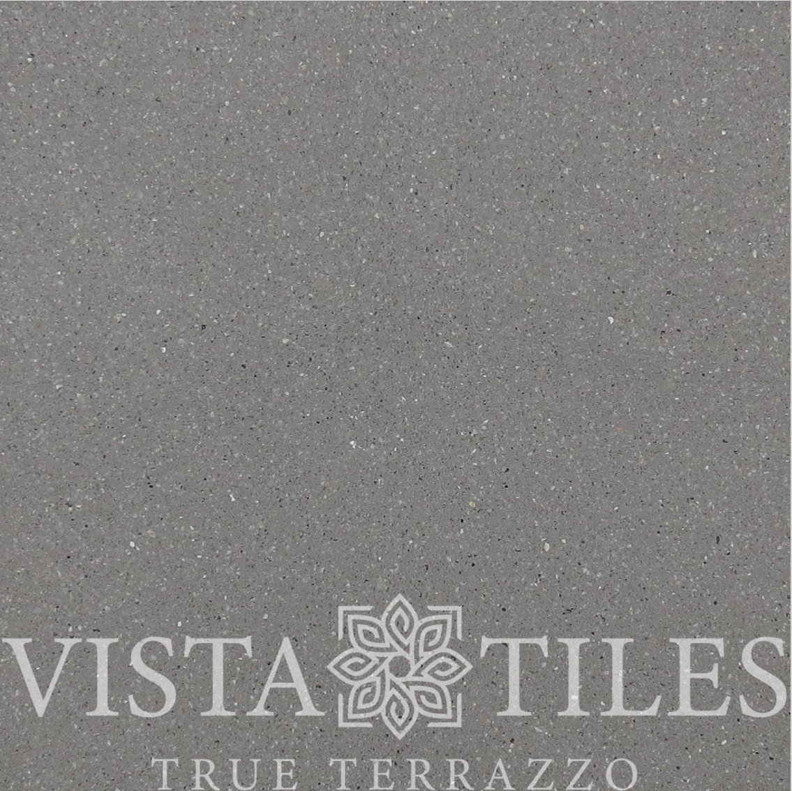 High Quality PRECAST Cement Base Terrazzo Floor / Wall Tile for Indoor and Outdoor Commercial and Residential Project 7x7 (SA-898-G)