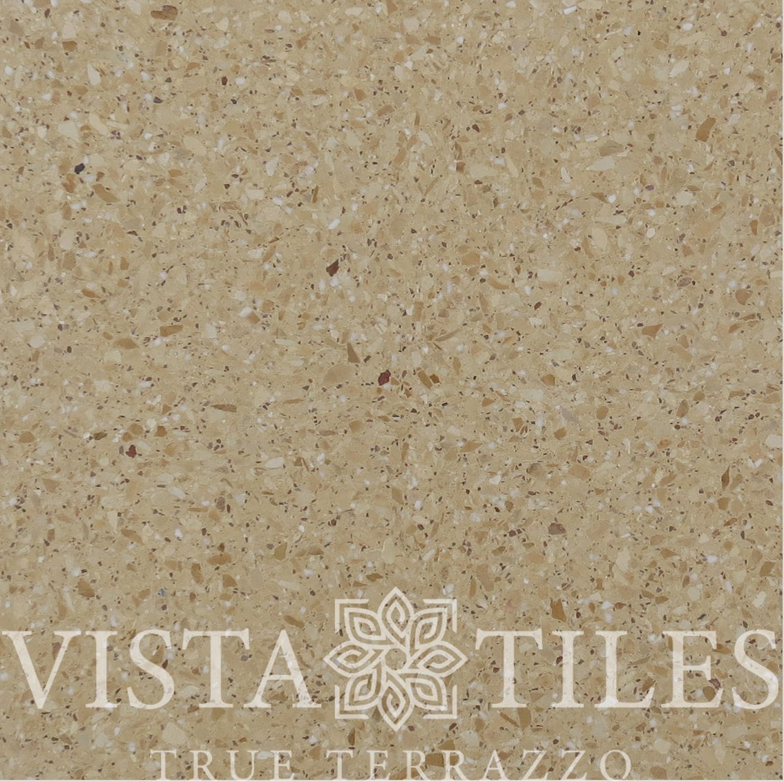 High Quality  Cement Base Terrazzo Floor / Wall Tile for Indoor  Commercial and Residential Project 4 inch 10,25 cm (VSTSA-15)