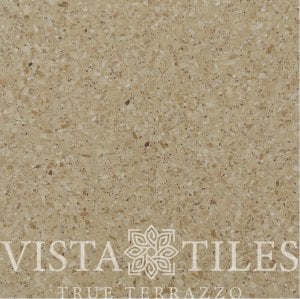 High Quality  Cement Base Terrazzo Floor / Wall Tile for Indoor  Commercial and Residential Project 4 inch 10,25 cm (VSTSA-15)