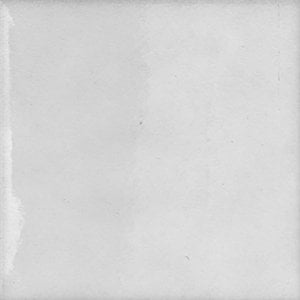 12.5×12.5 Cm Plain White Ceramic Tile